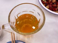 -簋街仔仔小龙虾(总店)