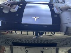 -天猫养车贴膜轻改·蓝电(优匹康桥东路店)