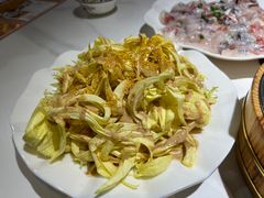 -红日饭店(裕隆三路店)