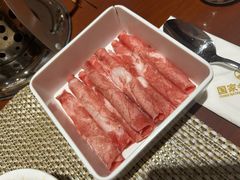 -国家会议中心大酒店