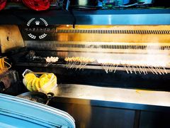 -老三烧烤(二环西路店)