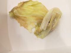 -德克士(北京站店)