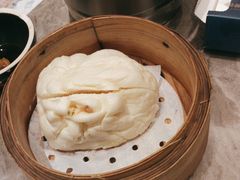 -莞府家宴·东莞菜(市民服务中心店)