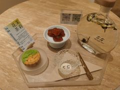 -左右Massage/Spa(长寿路店)