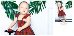 -SHELLSHINEkids山上儿童摄影(天邑澜山店)