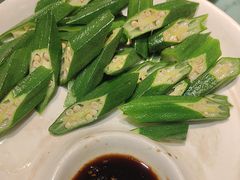 -闽公馆·客家私房菜·商务宴请·包厢(杏林橡树湾店)
