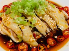 -太二酸菜鱼(宁波来福士店)