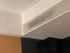 -上海虹桥西郊假日酒店