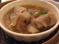 -翠园(铜锣湾广场店)