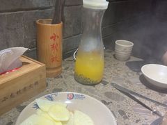 -小龙坎火锅(总店)