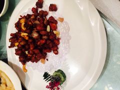 -申宴酒楼(王子百货店)