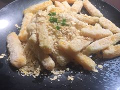 -鲜螺湾(鹏欣丽都店)
