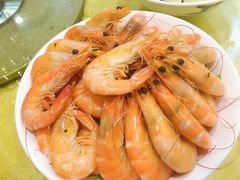 -九大簋家宴(北京路店)