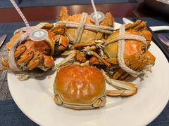 -昆泰嘉华酒店-嘉华咖啡厅