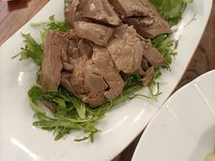 -宋都禾源·灌汤包子(汉兴路直营店)