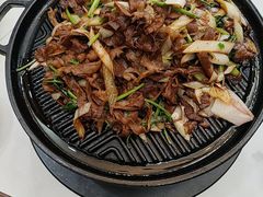 -品湘宴·湖南宁乡菜