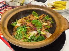 -日昌餐馆(亦庄店)