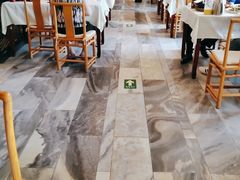 大堂-辣婆婆(航天桥店)