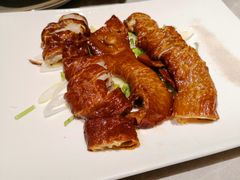 -雷泰泰台式胡椒虾(滨江金铂湾店)