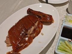 -金百万(亦庄店)