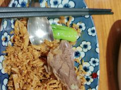 -小泉居(水坑尾店 )