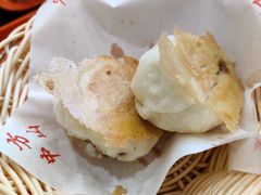 -方中山胡辣汤(成都首店)