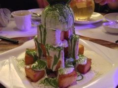 iphone_upload_pic-蝴蝶汇音乐酒馆(罗湖店)