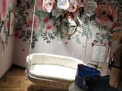 -西檬树SIMON·T轻奢蛋糕(大东方Max店)