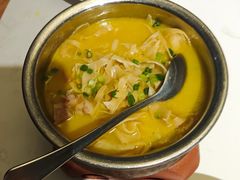 -荟廷·晶萃(静安寺店)