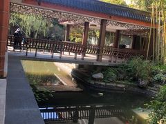 -浙江省博物馆(孤山馆区)