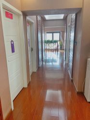 -大美臻喜母婴(重庆创始店)