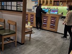 -胡家大厨(西三庄店)