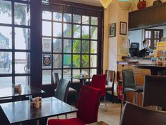 -安德鲁饼店(总店)