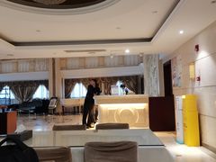 -维也纳国际酒店·上海虹桥火车站国家会展中心店