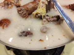 -燕云楼(云南路店)