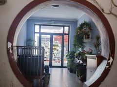 -遇见小院·长思缘农家院(怀柔店)