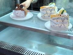 -concerto协奏曲咖啡店