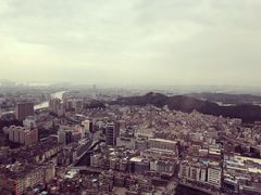 -东莞虎门美思威尔顿酒店