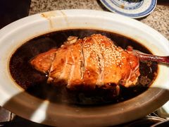 -南京大牌档(夫子庙老门东店)