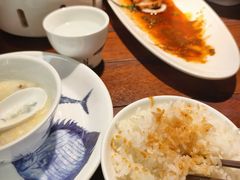 -前海沿·青岛菜(乐客城店)