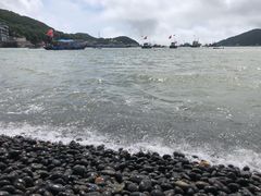 -乌石塘景区