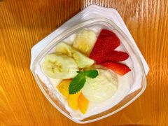 -彩虹站·香港烧腊茶餐厅