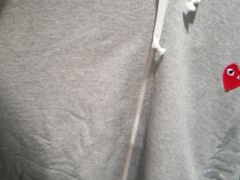 -COMME des GARCONS(银座三越店)