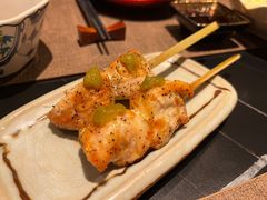 -伊藤ITO(侨福芳草地购物中心店)