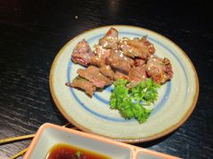 -杉海和牛烧肉海鲜自助(会展城店)