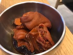 -文叔·湖北名小吃·小龙虾(华强北店)
