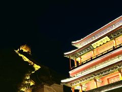 -居庸关长城