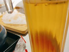 -旺顺阁鱼头泡饼(常营店)