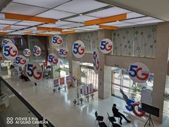 -中国电信(武林广场营业厅)