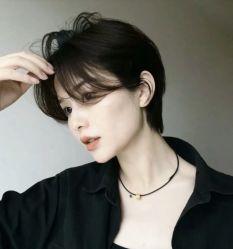-程Studio